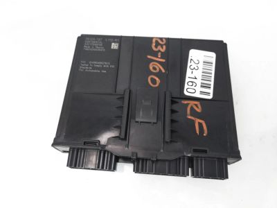 Honda 38320-TG7-A71 CONTROL UNIT, SMART POWER