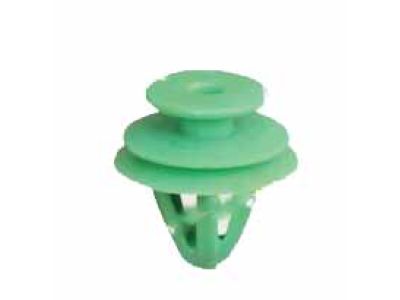 Honda 91504-S9A-003 Clip, Splash Shield
