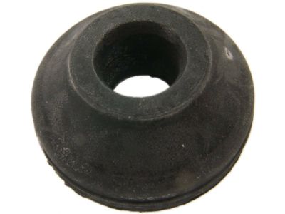 Acura 51631-SH0-003 Rubber, Shock Absorber Mounting (Yusa)