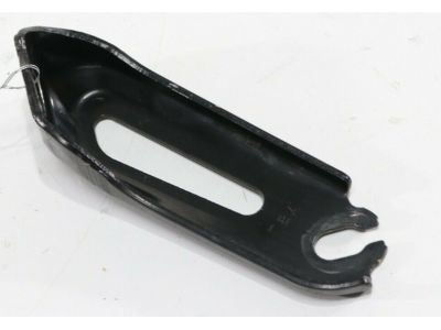 Honda 50625-TBA-A00 Stay, Eng Side Mounting