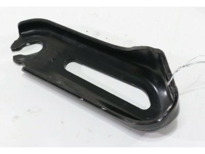 Honda 50625-TBA-A00 Stay, Eng Side Mounting