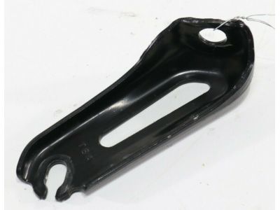 Honda 50625-TBA-A00 Stay, Eng Side Mounting