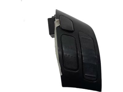 Honda 36770-SDA-A51 Switch Assembly, Automatic Cruise Set (Dummy)