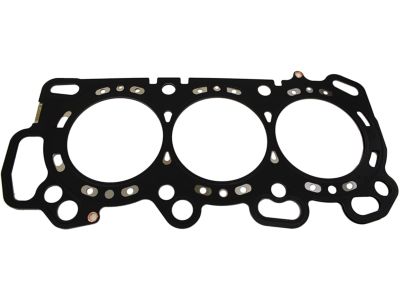Acura 12251-RDJ-A01 Gasket, Cylinder Head