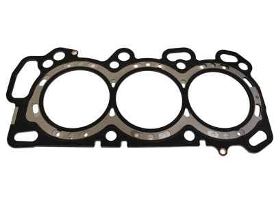 Acura 12251-RDJ-A01 Gasket, Cylinder Head