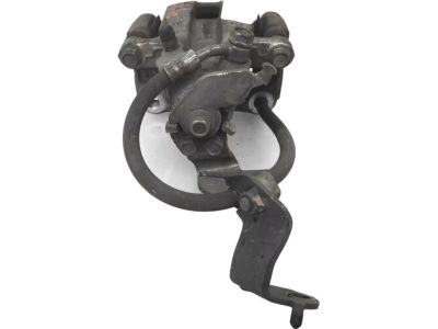Honda 43018-T2M-P01 Caliper Sub-Assembly