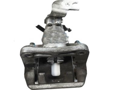 Honda 43018-T2M-P01 Caliper Sub-Assembly