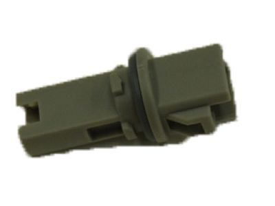 Acura 34301-S1F-003 Socket (T10)