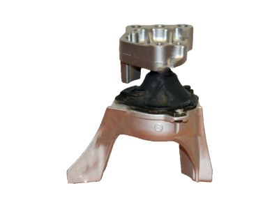 Honda 50820-TVA-A11 Rubber Assembly, Engine Side Mounting