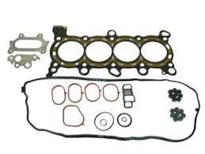 Honda 06110-RNA-000 Gasket Kit, Cylinder Head