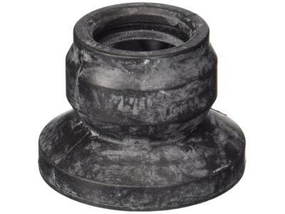 Acura 53501-S5D-A00 Grommet, Steering