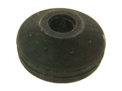 Honda 52725-SS0-004 Rubber, Rear Shock Absorber