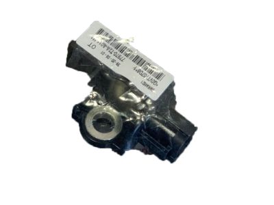 Acura 77970-T2A-A01 Sensor Assembly, Side Impact (Continental)