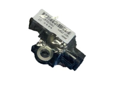 Honda 77970-T2A-A01 Sensor Assy, Side