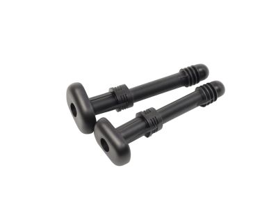 Acura 81343-TZ5-A01ZF GUIDE *NH900L*