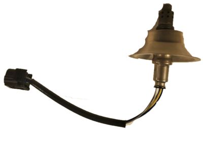 Honda 36531-5Y3-J01 Sensor, Laf