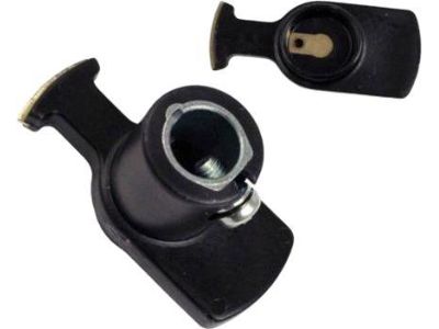 Honda 30103-PK2-006 Head, Rotor