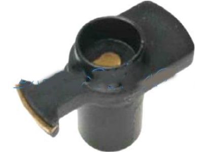 Honda 30103-PK2-006 Head, Rotor