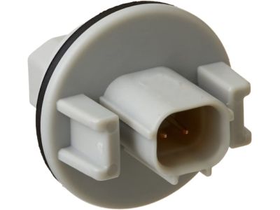 Acura 33303-S5A-003 Socket (T20 S)