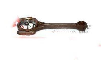 Honda 13210-5R1-000 Connrod Comp
