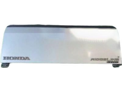 Honda 68100-SJC-A91ZZ Tailgate (DOT)