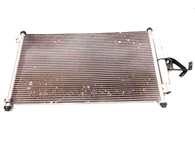 Honda 80110-TR0-A02 Condenser