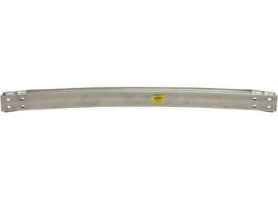 Honda 71130-TLA-A00 Beam, FR. Bumper