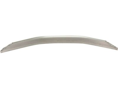 Honda 71130-TLA-A00 Beam, FR. Bumper