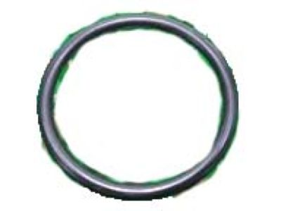 Acura 91353-KM1-004 O-Ring A, Torque Link (Nok)