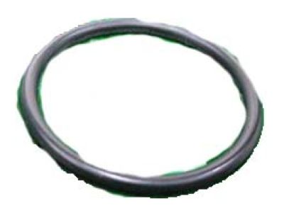 Acura 91353-KM1-004 O-Ring A, Torque Link (Nok)