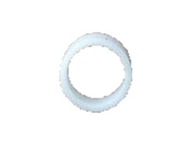 Acura 91301-5A2-A01 O-Ring (16X2.4)