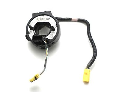 Honda 77900-SCV-A12 Reel Assembly, Cable (Furukawa)