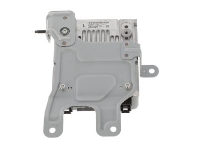 Honda 39980-SNC-A01 EPS Unit