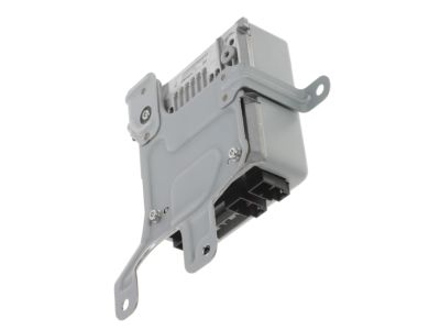 Honda 39980-SNC-A01 EPS Unit