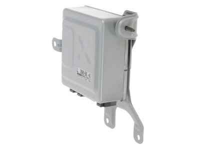 Honda 39980-SNC-A01 EPS Unit