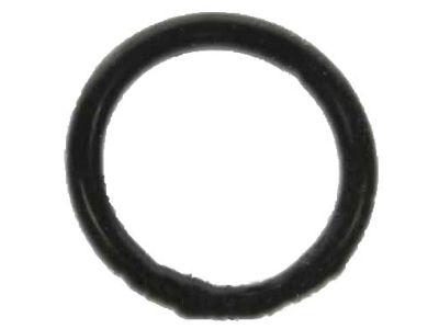 Acura 91303-P6H-003 O-Ring (11.7X1.9) (Keihin)