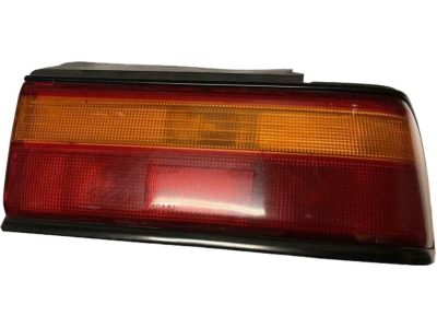 Honda 33500-SH4-A04 Taillight Assy., R.