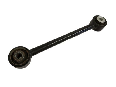 Acura 52345-T6Z-A00 Arm, Left Rear Control