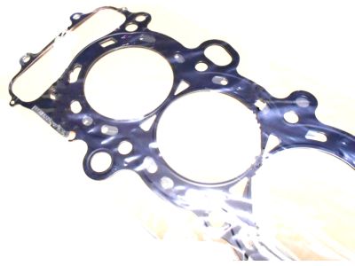 Honda 12251-PCX-004 Gasket, Cylinder Head (Nippon LEAkless)