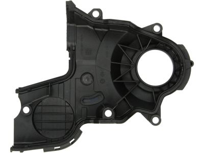 Honda 11811-PLC-000 Cover, Timing Belt (Lower)