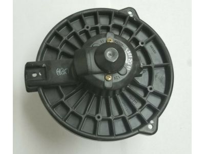 Honda 79310-SCV-A01 Motor Assembly, Fan