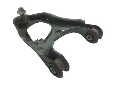 Acura 52510-TA0-A02 Arm, Right Rear (Upper)