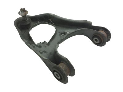 Honda 52510-TA0-A02 Arm, Right Rear (Upper)