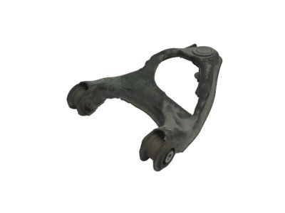 Acura 52510-TA0-A02 Arm, Right Rear (Upper)