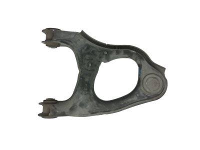 Acura 52510-TA0-A02 Arm, Right Rear (Upper)