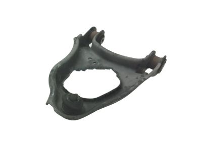 Acura 52510-TA0-A02 Arm, Right Rear (Upper)