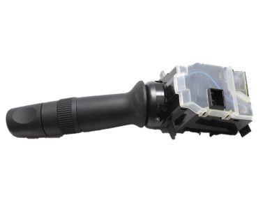 Honda 35256-TV0-A11 Switch Assembly, Wiper