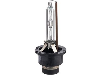 Acura 33116-ST7-003 Bulb (Hid D2S)