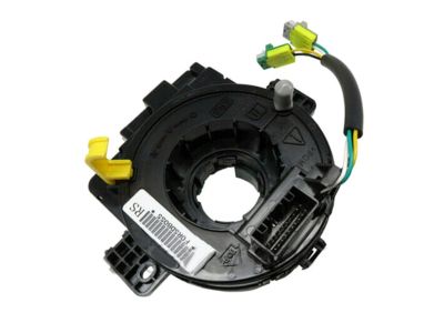 Acura 77900-T2A-A11 Reel Assembly, Cable