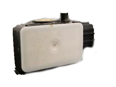 Honda 77970-TR0-A11 Sensor Assy, Side